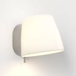 Astro Lighting Imari 1460005 Fali lámpa 1x12W/LED|E27 IP20