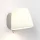 Astro Lighting Imari 1460005 Fali lámpa 1x12W/LED|E27 IP20