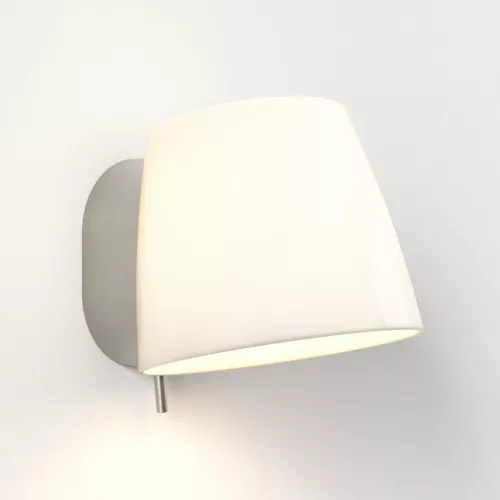 Astro Lighting Imari 1460005 Fali lámpa 1x12W/LED|E27 IP20