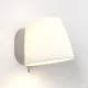 Astro Lighting Imari 1460005 Fali lámpa 1x12W/LED|E27 IP20