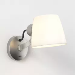 Astro Lighting Imari 1460006 Fali lámpa 1x12W/LED|E27 IP20
