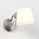 Astro Lighting Imari 1460006 Fali lámpa 1x12W/LED|E27 IP20