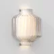 Astro Lighting Toro 1461001 Fali lámpa 1x12W/LED|E27 IP20
