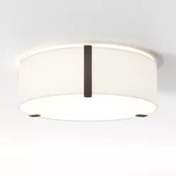   Astro Lighting SALINA 1463001 Süllyesztett mennyezeti lámpa 2x12W/E27 IP20
