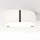 Astro Lighting SALINA 1463001 Süllyesztett mennyezeti lámpa 2x12W/E27 IP20