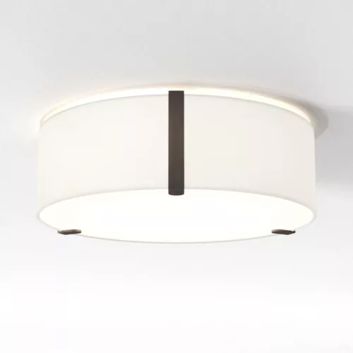 Astro Lighting SALINA 1463001 Süllyesztett mennyezeti lámpa 2x12W/E27 IP20