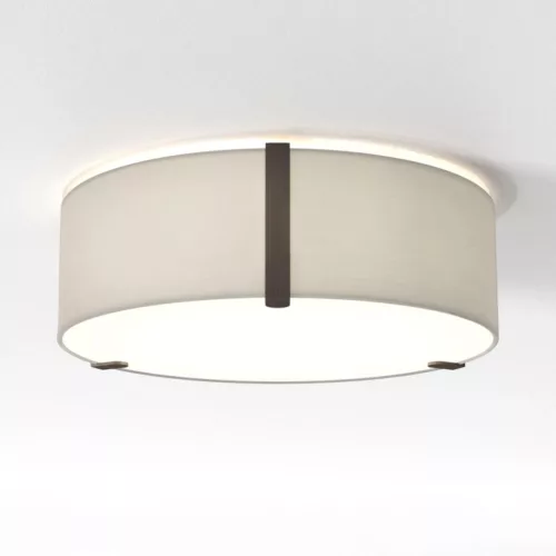 Astro Lighting SALINA 1463003 Süllyesztett mennyezeti lámpa 2x12W/E27 IP20
