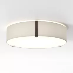  Astro Lighting SALINA 1463004 Süllyesztett mennyezeti lámpa 3x12/E27 IP20