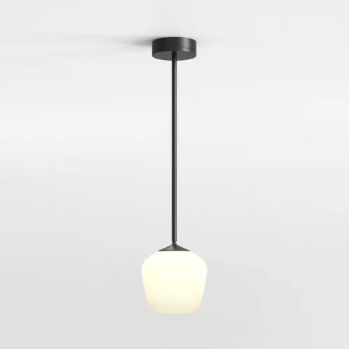 Astro Lighting Nara 1464003 Függőlámpa 1x7.6W/LED 3000K 324LM IP44