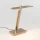 Astro Lighting GERRIT 1465001 Asztali lámpa 1x7.7W/led 2700K 393LM IP20