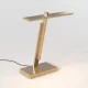 Astro Lighting GERRIT 1465001 Asztali lámpa 1x7.7W/led 2700K 393LM IP20