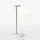 Astro Lighting Carlton 1467003 Asztali lámpa 1x5W/G9 IP20