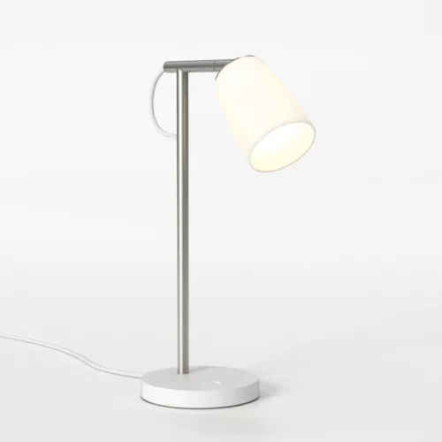 Astro Lighting Carlton 1467003 Asztali lámpa 1x5W/G9 IP20