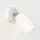 Astro Lighting Carlton 1467004 Fali lámpa 1x5W/G9 IP20