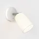 Astro Lighting Carlton 1467004 Fali lámpa 1x5W/G9 IP20