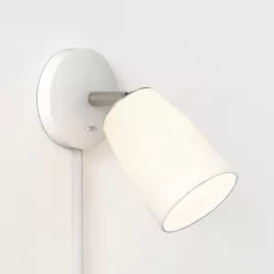 Astro Lighting Carlton 1467007 Fali lámpa 1x5W/G9 IP20
