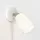 Astro Lighting Carlton 1467007 Fali lámpa 1x5W/G9 IP20