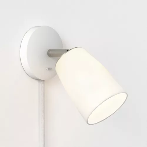 Astro Lighting Carlton 1467007 Fali lámpa 1x5W/G9 IP20