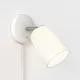 Astro Lighting Carlton 1467007 Fali lámpa 1x5W/G9 IP20