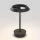 Astro Lighting Halo 1468001 Asztali lámpa 1x2.6W/LED 2700K 214LM IP20