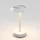 Astro Lighting Halo 1468002 Asztali lámpa 1x2.6W/LED 2700K 214LM IP20