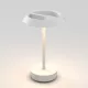 Astro Lighting Halo 1468002 Asztali lámpa 1x2.6W/LED 2700K 214LM IP20