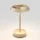 Astro Lighting Halo 1468003 Asztali lámpa 1x2.6W/LED 2700K 214LM IP20