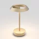 Astro Lighting Halo 1468003 Asztali lámpa 1x2.6W/LED 2700K 214LM IP20