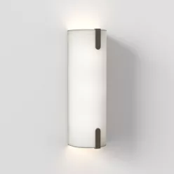 Astro Lighting ELBA 1469001 Fali lámpa 2x12W/E27 IP20