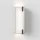 Astro Lighting ELBA 1469001 Fali lámpa 2x12W/E27 IP20