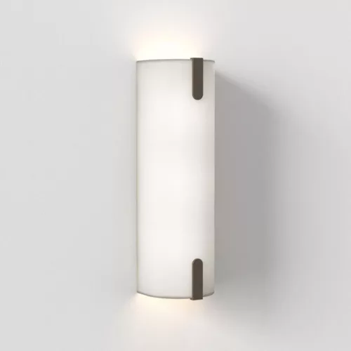 Astro Lighting ELBA 1469001 Fali lámpa 2x12W/E27 IP20