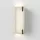 Astro Lighting ELBA 1469002 Fali lámpa 2x12W/E27 IP20