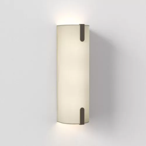 Astro Lighting ELBA 1469002 Fali lámpa 2x12W/E27 IP20