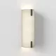 Astro Lighting ELBA 1469002 Fali lámpa 2x12W/E27 IP20
