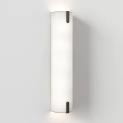Astro Lighting ELBA 1469003 Fali lámpa 2x12W/E27 IP20