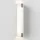 Astro Lighting ELBA 1469003 Fali lámpa 2x12W/E27 IP20