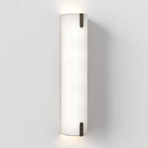 Astro Lighting ELBA 1469003 Fali lámpa 2x12W/E27 IP20