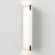 Astro Lighting ELBA 1469003 Fali lámpa 2x12W/E27 IP20