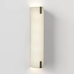 Astro Lighting ELBA 1469004 Fali lámpa 2x12W/E27 IP20
