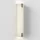 Astro Lighting ELBA 1469004 Fali lámpa 2x12W/E27 IP20