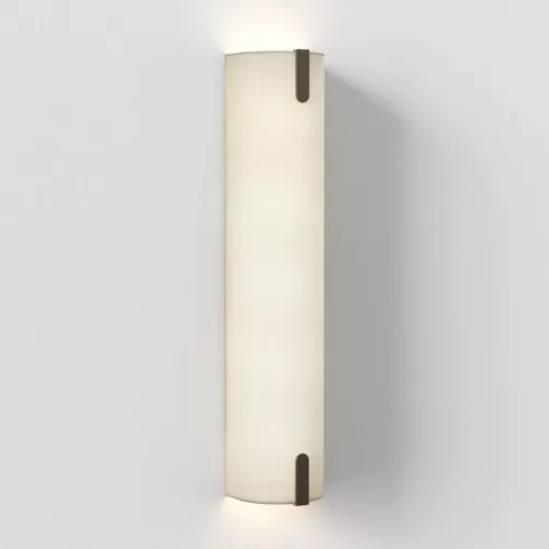 Astro Lighting ELBA 1469004 Fali lámpa 2x12W/E27 IP20