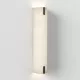 Astro Lighting ELBA 1469004 Fali lámpa 2x12W/E27 IP20