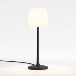 Astro Lighting Ella 1470001 Asztali lámpa 2x10W/G9 IP20