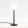Astro Lighting Ella 1470001 Asztali lámpa 2x10W/G9 IP20