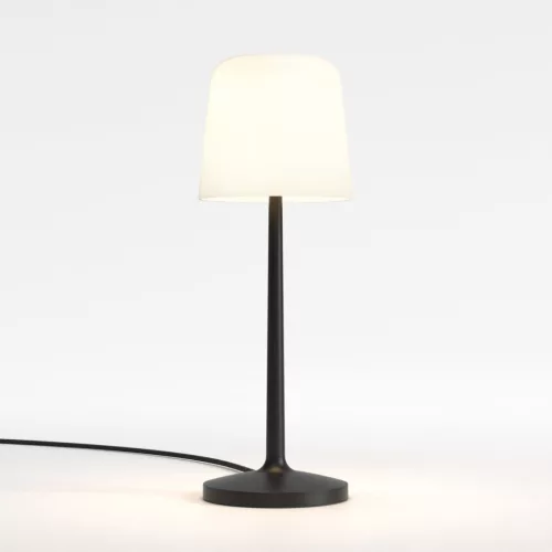 Astro Lighting Ella 1470001 Asztali lámpa 2x10W/G9 IP20