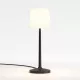 Astro Lighting Ella 1470001 Asztali lámpa 2x10W/G9 IP20
