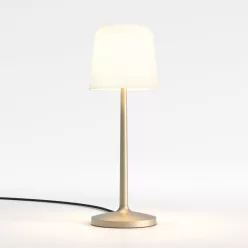 Astro Lighting Ella 1470002 Asztali lámpa 2x10W/G9 IP20