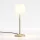 Astro Lighting Ella 1470002 Asztali lámpa 2x10W/G9 IP20