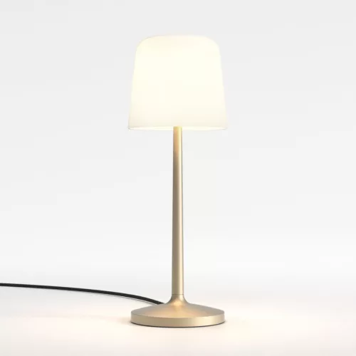 Astro Lighting Ella 1470002 Asztali lámpa 2x10W/G9 IP20