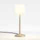 Astro Lighting Ella 1470002 Asztali lámpa 2x10W/G9 IP20